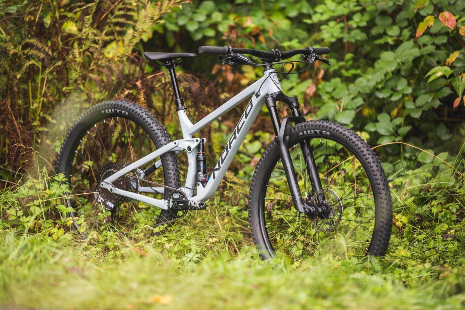 2019 norco fluid fs1 sale