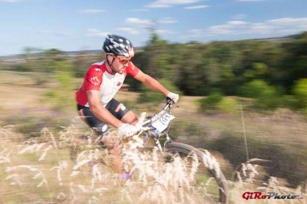 GiRoPhoto-2013JB24-CoryWallace-0008