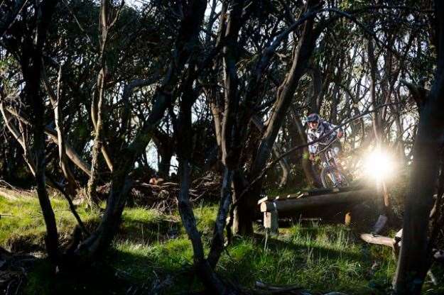 Downhill-is-go-at-Mt-Buller