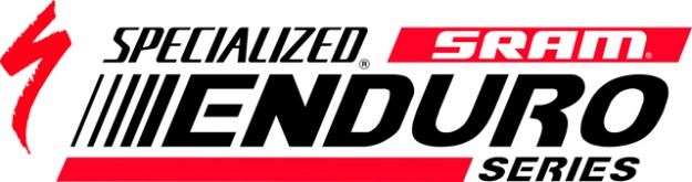 Specialized-SRAM-Enduro-Series_Logo