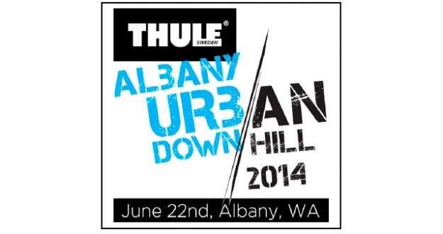 thuke-urban-down-hill