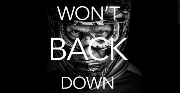 Won-t-Back-Down-The-Steve-Peat-Story-Pre-Release-Trailer