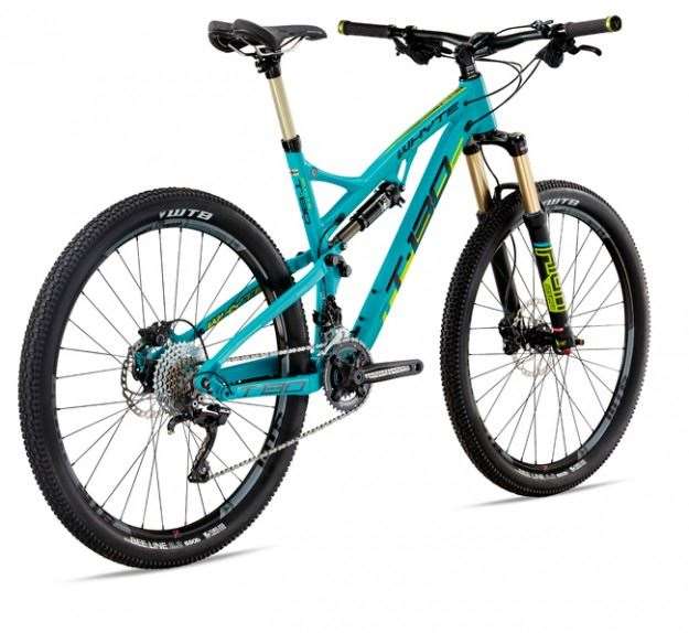 2015-Whyte-RS4677_77-T-130-SX