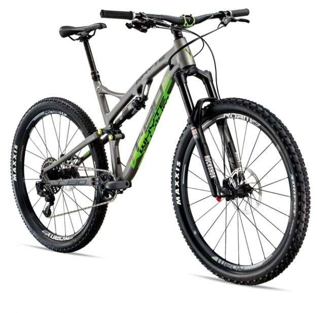 2015-Whyte-RS4679_95-T-130-Works-SCR-Grey