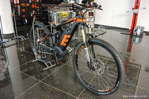 Ebikes-2449