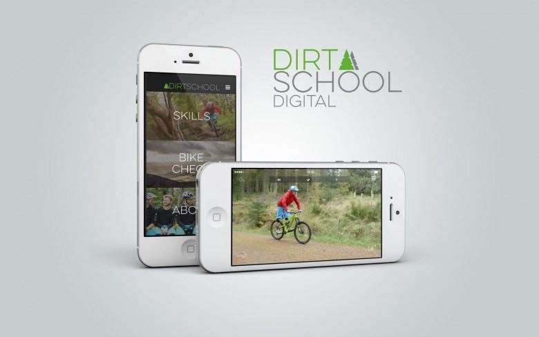 max_DirtSchool_Digital_AppTeaser_625259