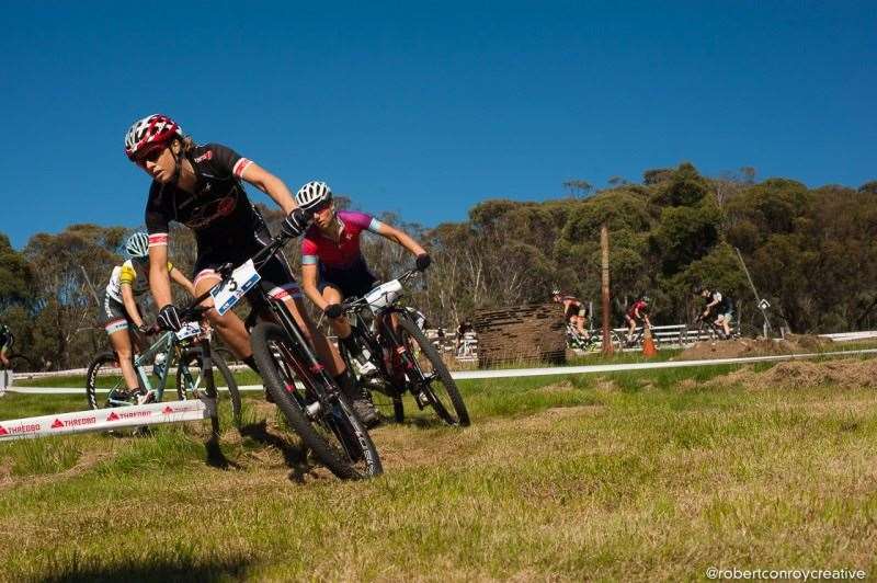 Thredbo_xco-5318