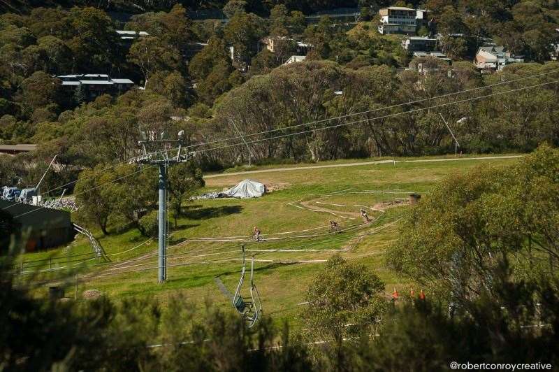 Thredbo_xco-5336