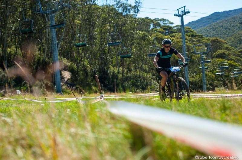 Thredbo_xco-5389