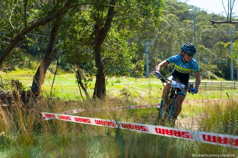 Thredbo_xco-5405