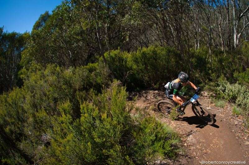 Thredbo_xco-5470