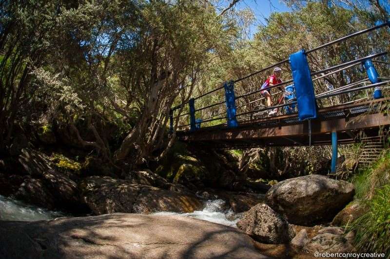 Thredbo_xco-5495