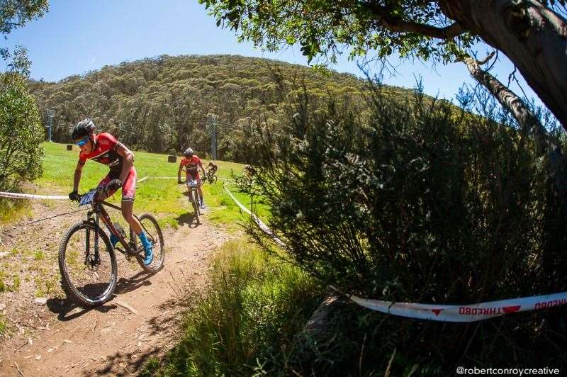 Thredbo_xco-5575