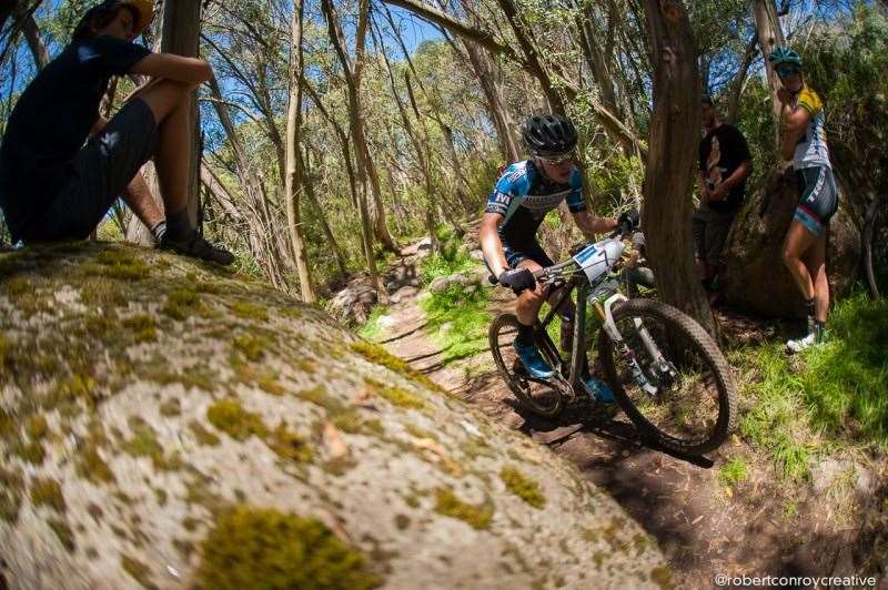 Thredbo_xco-5627