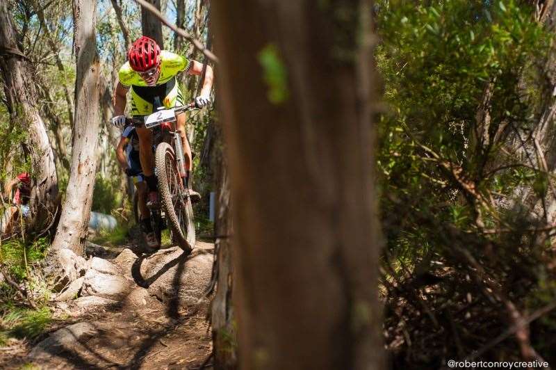 Thredbo_xco-5663