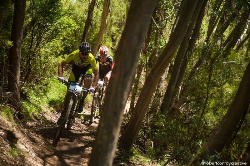 Thredbo_xco-5707