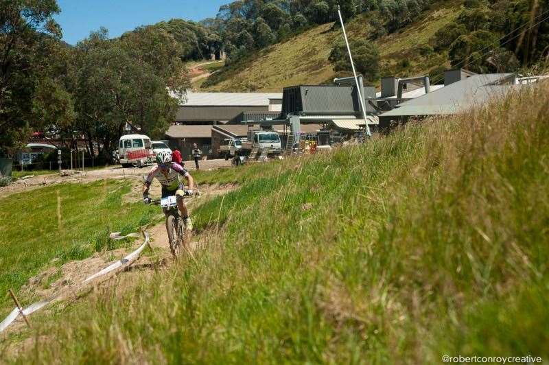 Thredbo_xco-5743