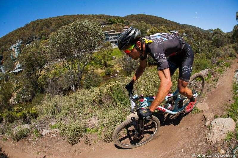 Thredbo_xco-5759