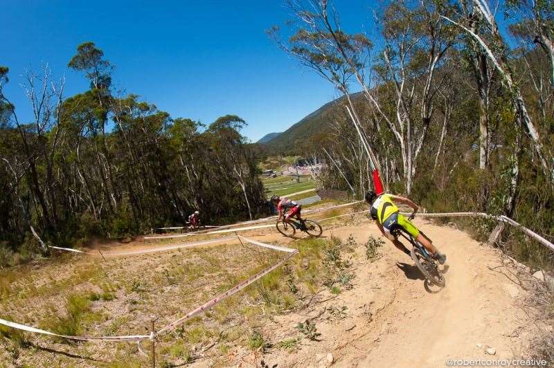 Thredbo_xco-5820