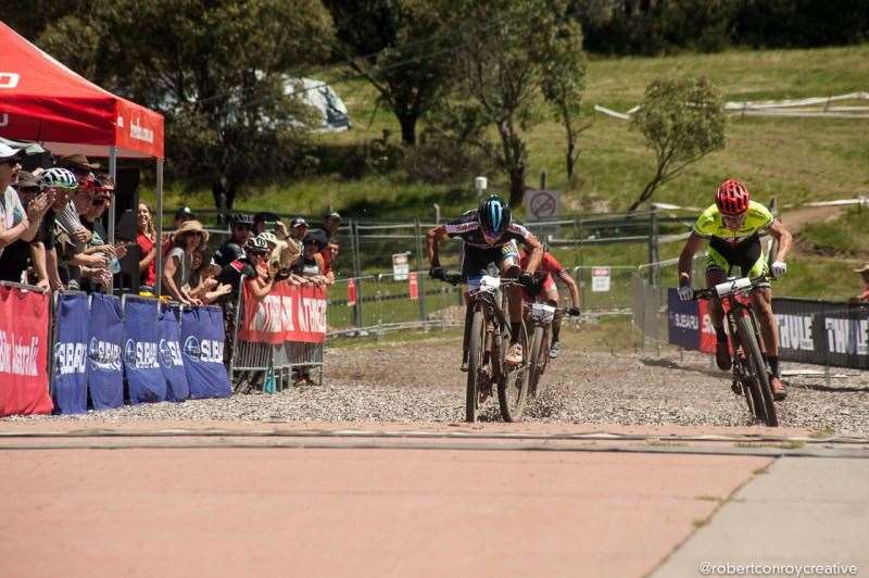 Thredbo_xco-5833