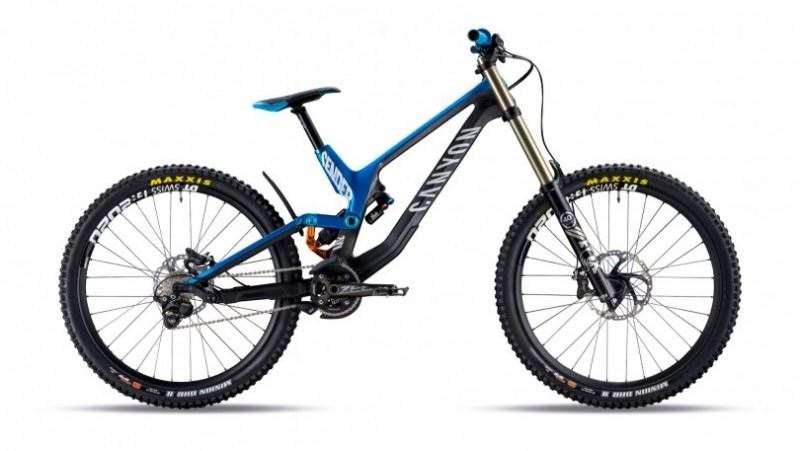 Canyon-Sender-CF-7_abyss-blue-810x457