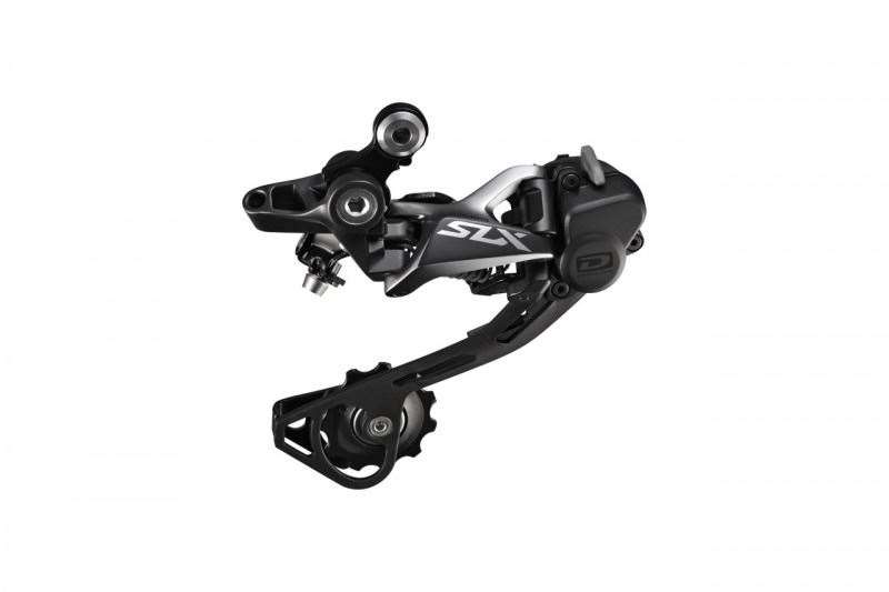 Shimano SLX M7000