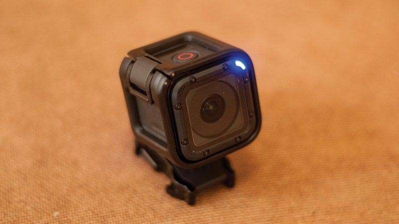 gopro2