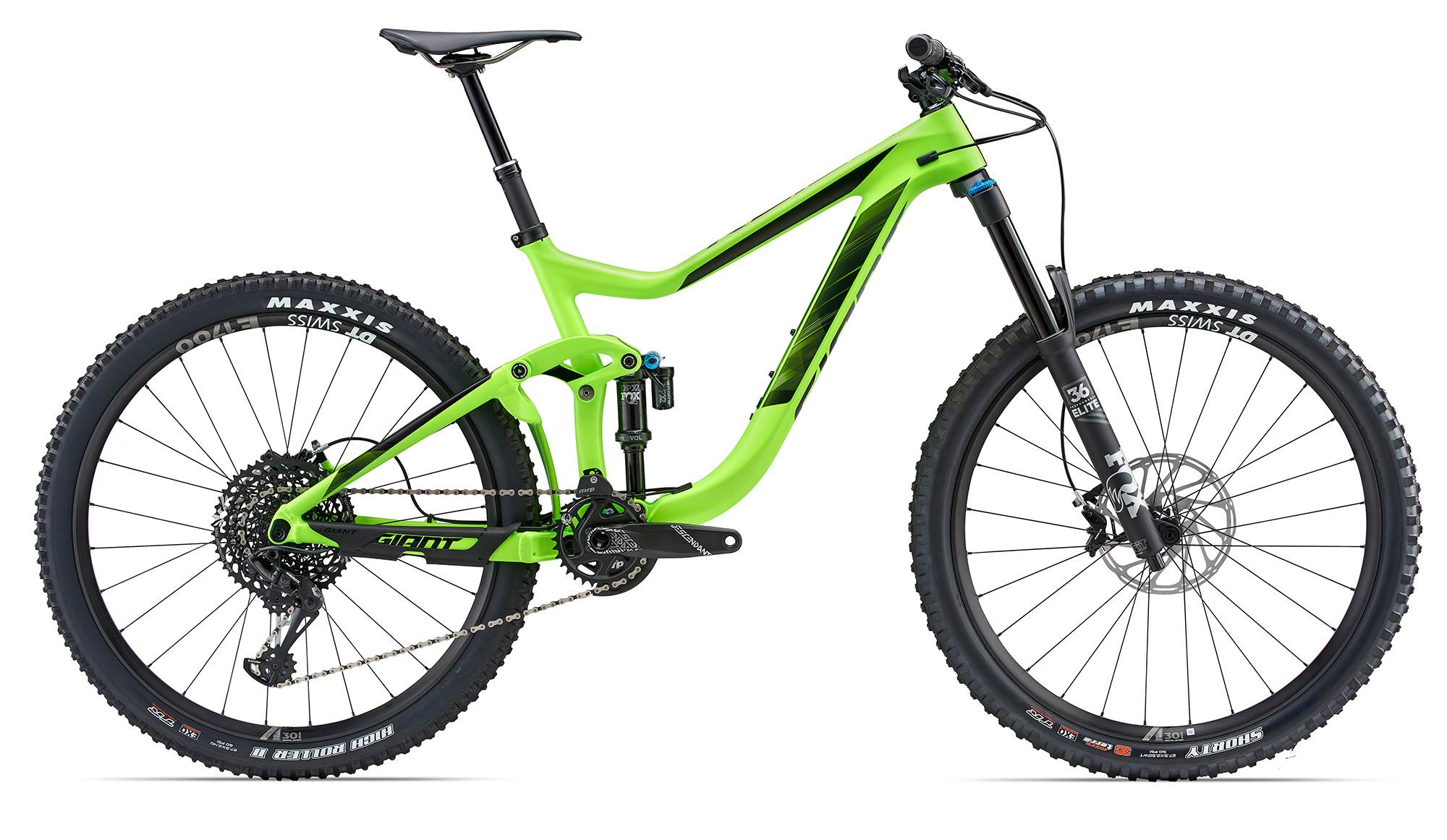 2018 giant bikes online