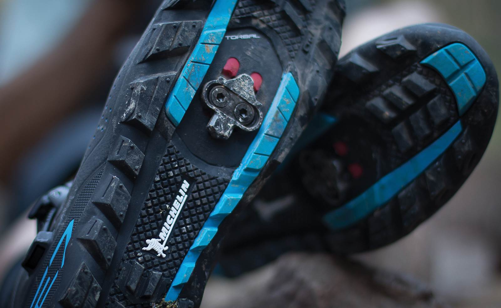 Shimano carbon mtb shoes sale