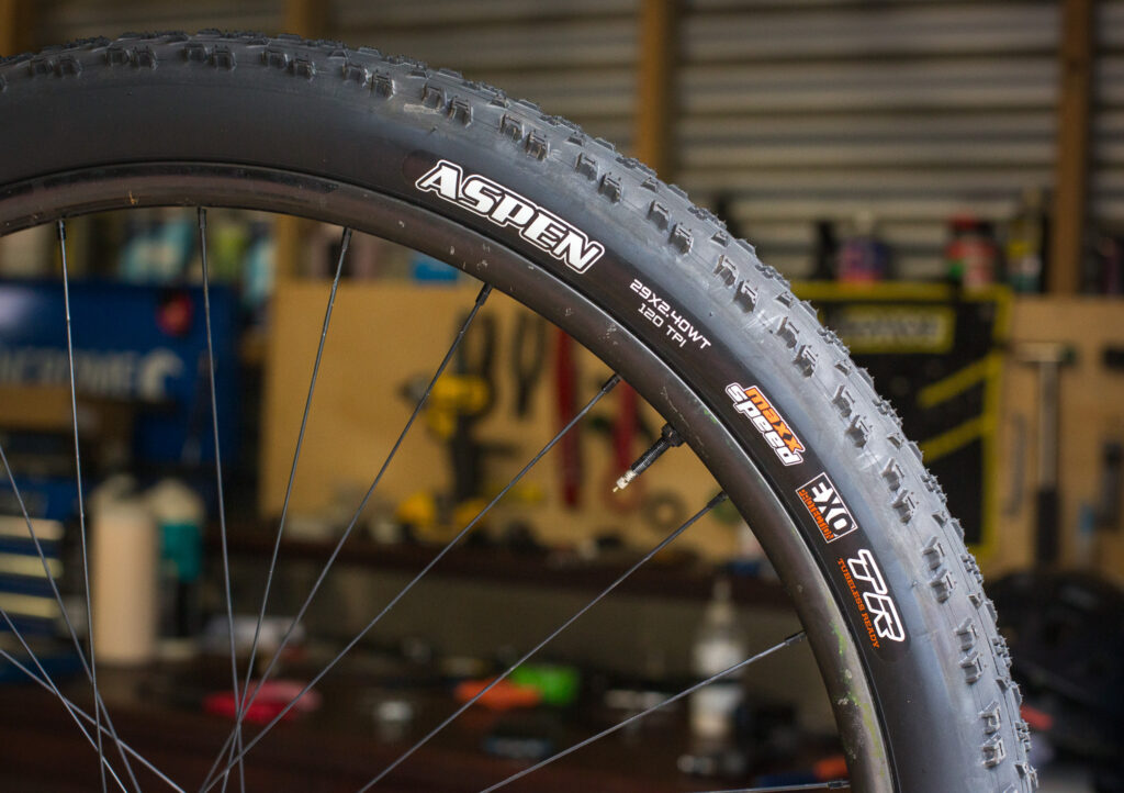 Maxxis mtb tyres australia deals