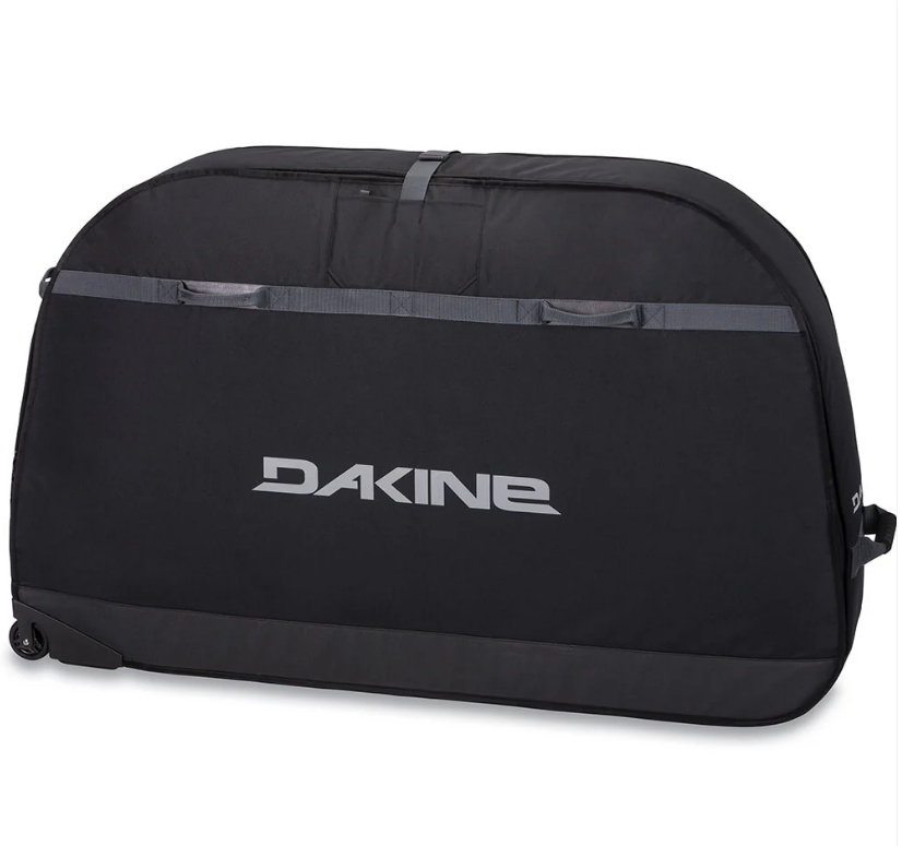 Dakine Bike Travel bag