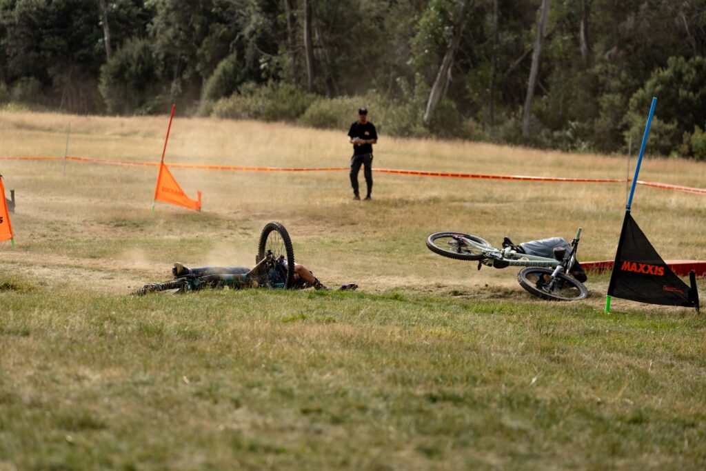 Close finishes, fast racing, and tight turns made Day 4 of Cannonball Festival a must-watch